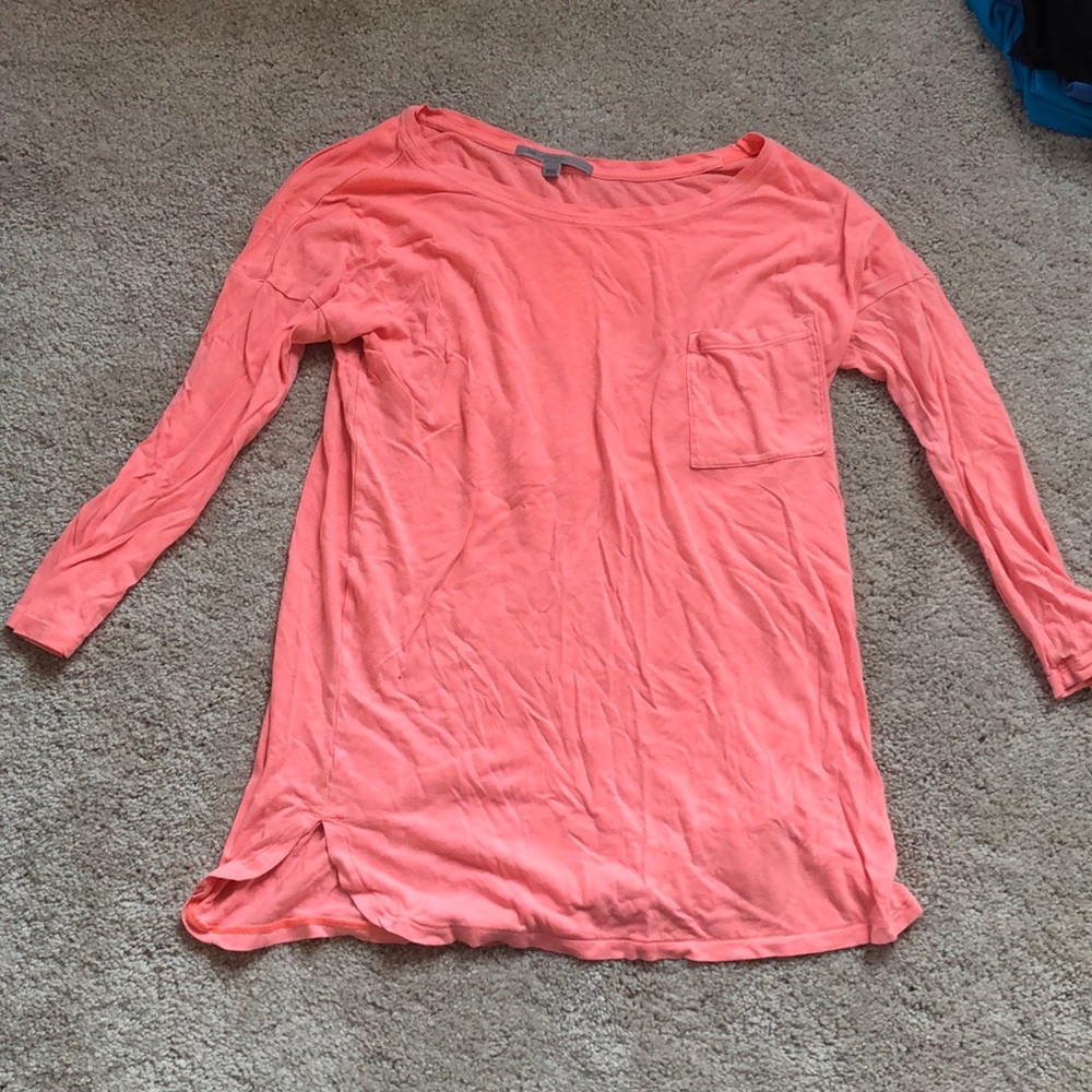 Donation Sale!